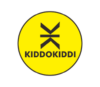 Lowongan Kerja Freelance Live Host di Kiddokiddi