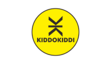 Lowongan Kerja Freelance Live Host di Kiddokiddi - Yogyakarta