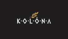 Lowongan Kerja Barista – Sales Marketing – Storeman – Staff Finance – Head Pastry di Kolona Kitchen & Coffee - Yogyakarta