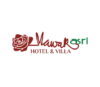 Lowongan Kerja AR & Purchasing Staff – Cook di Mawar Asri Hotel & Villa