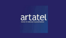 Lowongan Kerja IT Network di PT. Artatel Indo Karya - Yogyakarta