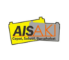Lowongan Kerja Teknisi – CS – Marketing di Ais Aki Group