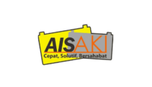 Lowongan Kerja CS Deal Maker – Teknisi – Corporate Finance di Ais Aki Group - Yogyakarta