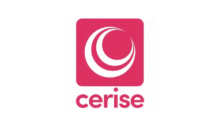 Lowongan Kerja Senior Sales – Fullstack Developer di PT. Cerise - Yogyakarta