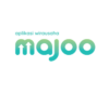 Lowongan Kerja Junior Account Executive di PT. Majoo Teknologi Indonesia