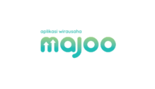 Lowongan Kerja Junior Account Executive di PT. Majoo Teknologi Indonesia - Yogyakarta