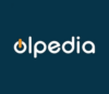 Lowongan Kerja Brand Associate di PT. Olpedia Global Teknologi
