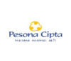 Lowongan Kerja Waiterss di PT. Pesona Cipta