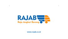 Lowongan Kerja Staff Seles Consultant – Staff Telemarketing – SPV Telemarketing di PT. Radjab Jaya Bersama (Al – Rajab) - Yogyakarta