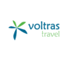 Lowongan Kerja Ticketing Staff/Helpdesk – Office Boy (OB) di PT. Voltras Travel