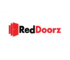 Lowongan Kerja Property Development Program di RedDoorz