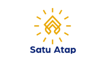 Lowongan Kerja HR Manager – HR Training & Recruitment di Satu Atap - Yogyakarta