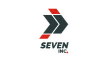 Lowongan Kerja Full Stack Programmer di Seven Inc - Yogyakarta