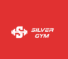 Lowongan Kerja Admin di Silver Gym