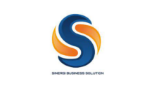 Lowongan Kerja Staff Admin di Sinergi Business Solution - Yogyakarta