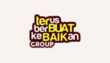 Lowongan Kerja Operasional Warung di Terus Berbuat Kebaikan Group - Yogyakarta