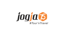 Lowongan Kerja Customer Service – Tour Planner – Marketing Online – Konten Kreator di Jogja75 Tour & Travel - Yogyakarta