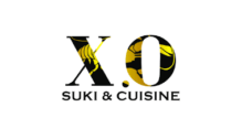 Lowongan Kerja Senior Cook (Tidak mesti Japanese Food) – Senior Cook (Japanese Food) – Cook Helper – Server – Bartender – Teknisi – Finance & Accounting – HRD Manager – Marketing Manager di X.O Suki & Cuisine - Yogyakarta