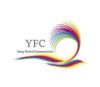 Lowongan Kerja SPG/SPB Event di Young Festival Communication