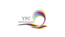 Lowongan Kerja SPG/SPB Event di Young Festival Communication - Yogyakarta