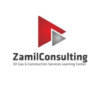 Lowongan Kerja Trainer di Zamil Consulting