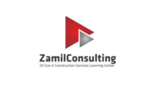 Lowongan Kerja Trainer di Zamil Consulting - Yogyakarta