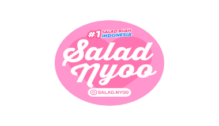 Lowongan Kerja Crew Store – SPV Produksi – Cleaning Service di PT. Nyoo Benedetto Indonesia (Saladnyoo) - Yogyakarta