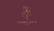 Lowongan Kerja Admin di Anggrek Astuti Plant and Giftshop - Yogyakarta