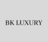 Lowongan Kerja Retail Purchaser di BK Luxury