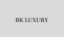 Lowongan Kerja Retail Purchaser di BK Luxury - Yogyakarta