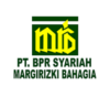 Loker BPR Syariah Margirizki Bahagia