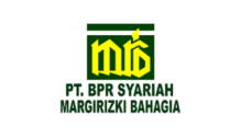 Lowongan Kerja Account Officer – Remedial di BPR Syariah Margirizki Bahagia - Yogyakarta