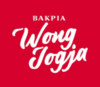 Lowongan Kerja Stock Keeper – SPV Produksi Bakery di Bakpia Wong Jogja