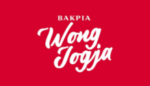 Lowongan Kerja Stock Keeper – SPV Produksi Bakery di Bakpia Wong Jogja - Yogyakarta