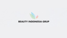 Lowongan Kerja Admin Gudang – Admin Resi – HR Specialist – HR Senior – HR Trainer di Beauty Indonesia Group - Yogyakarta