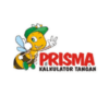 Lowongan Kerja Guru Bimbel Calistung di Prisma Kalkulator Tangan