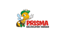 Lowongan Kerja Guru Bimbel Calistung di Prisma Kalkulator Tangan - Yogyakarta