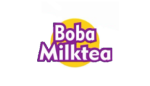 Lowongan Kerja Crew Outlet di Boba Milk Tea - Yogyakarta