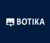 Lowongan Kerja Fullstack Developer di PT. Botika Teknologi Indonesia