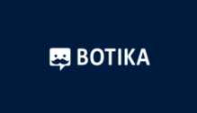 Lowongan Kerja Supervisor Finance and Accounting di PT. Botika Teknologi Indonesia - Yogyakarta