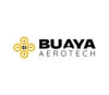 Loker Buaya Aerotech