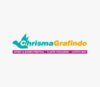 Loker CV. Chrisma Grafindo