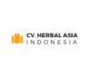 Lowongan Kerja Review Produk dan Live Sosial Media di CV. Herbalasia Indonesia