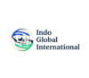 Lowongan Kerja Administrator Tambak – Asisten Teknisi – Shrimp Farm Manager di CV. Indo Global International