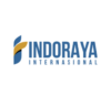 Lowongan Kerja Social Media Specialist/Content Creator – Staff Digital Marketing di CV. Indoraya Internasional
