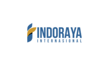 Lowongan Kerja Social Media Specialist/Content Creator – Staff Digital Marketing di CV. Indoraya Internasional - Yogyakarta