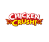 Lowongan Kerja HRD Generalist – Interior Design – Staff Pajak di Chicken Crush