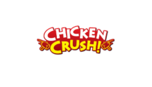 Lowongan Kerja HRD Generalist – Interior Design – Staff Pajak di Chicken Crush - Yogyakarta