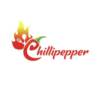 Lowongan Kerja Crew Outlet di Chillipepper