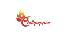 Lowongan Kerja Crew Outlet di Chillipepper - Yogyakarta